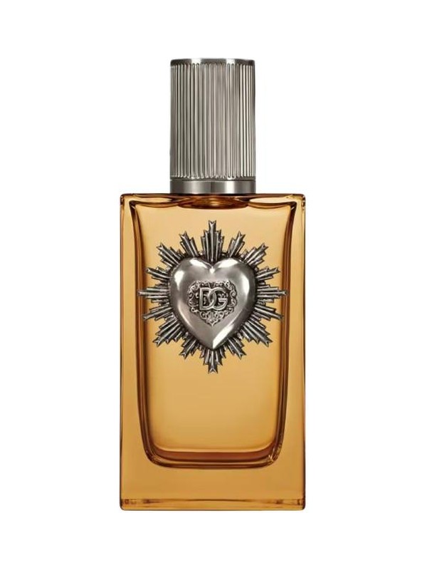 Devotion Pour Homme Parfum