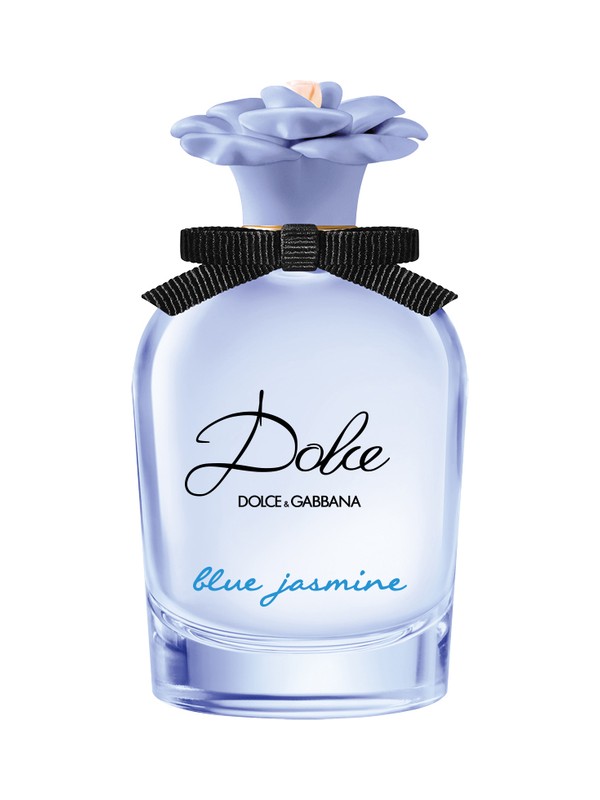 Dolce Blue Jasmine