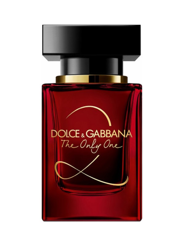 Dolce Gabbana The Only One 2