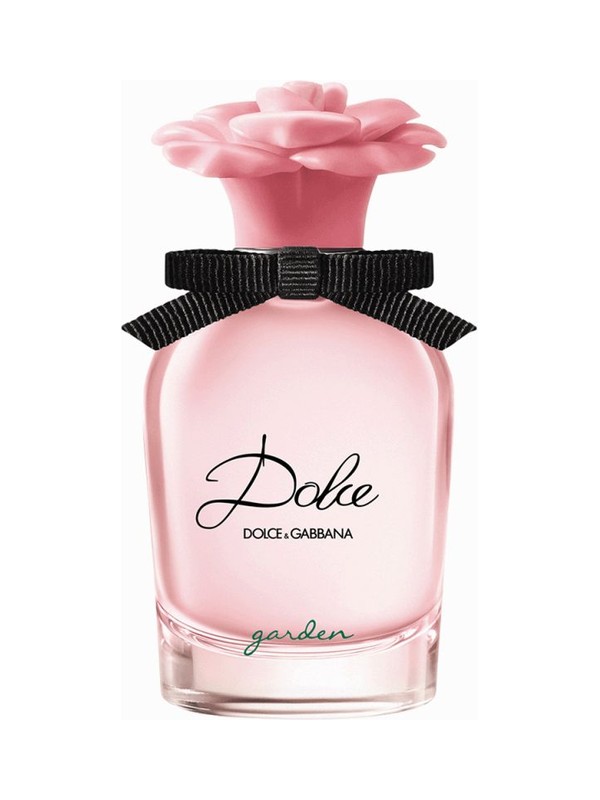 Dolce Garden
