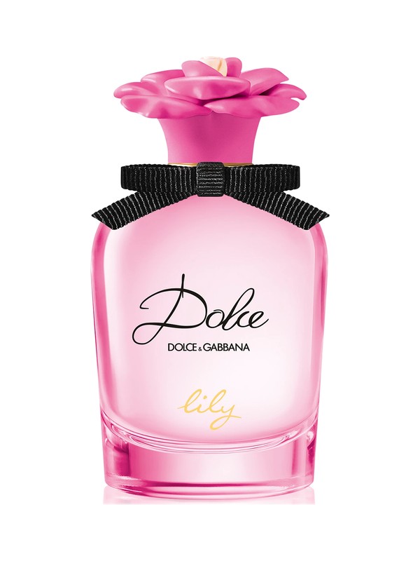 Dolce Lily