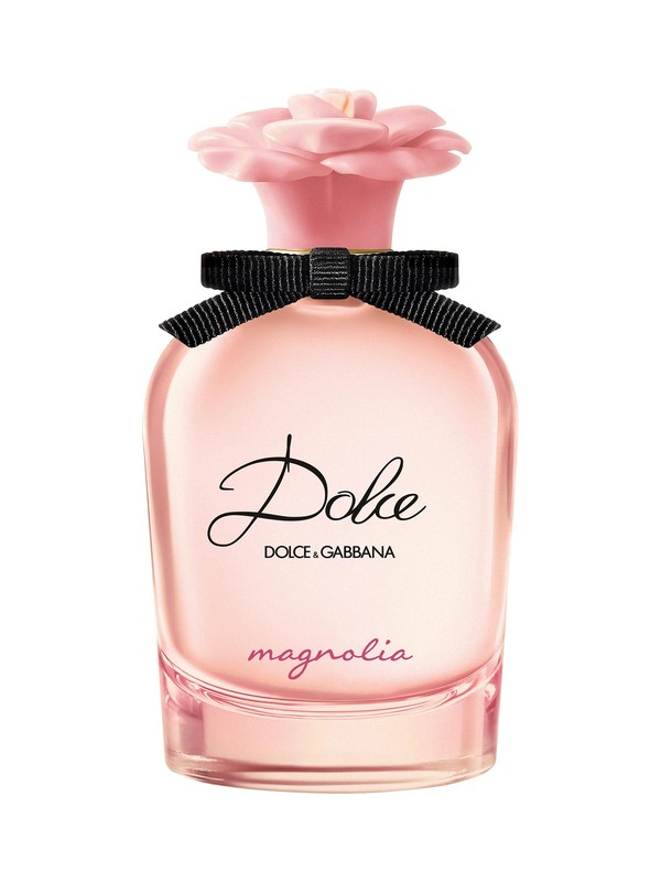 Dolce Magnolia