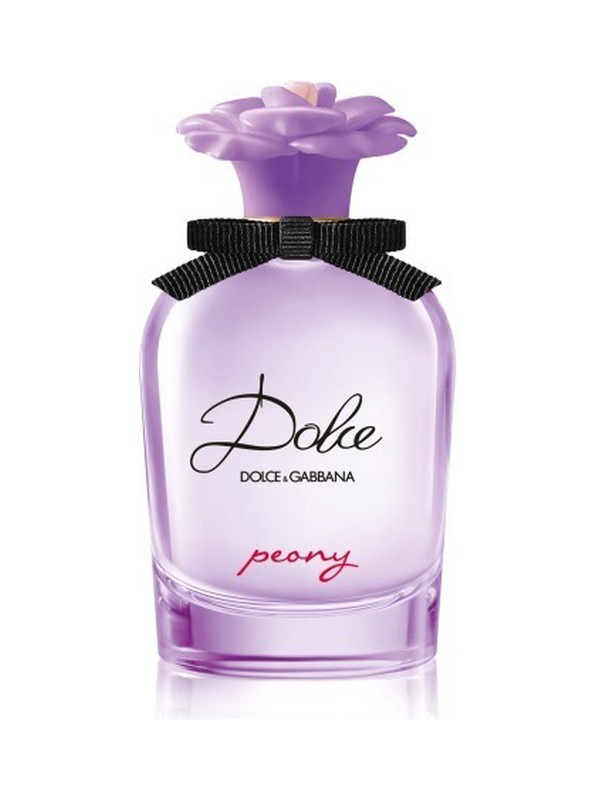Dolce Peony
