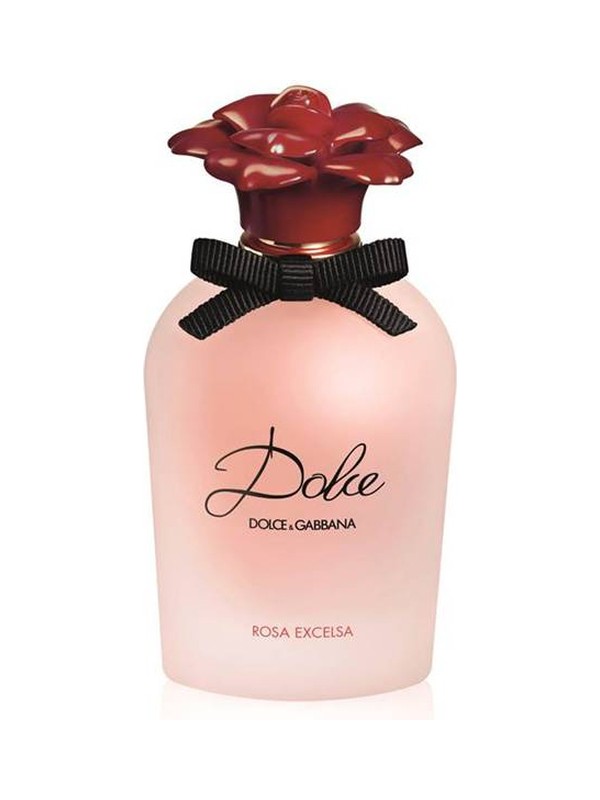 Dolce Rosa Excelsa