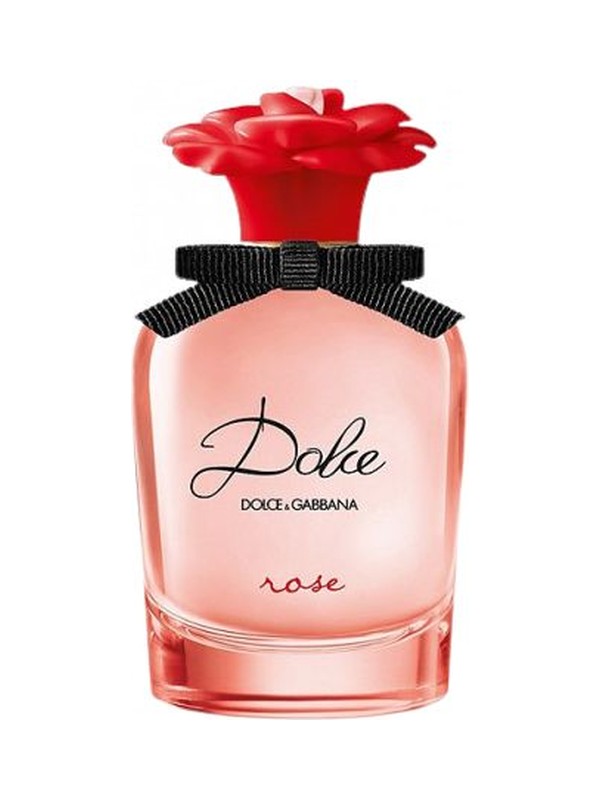 Dolce Rose