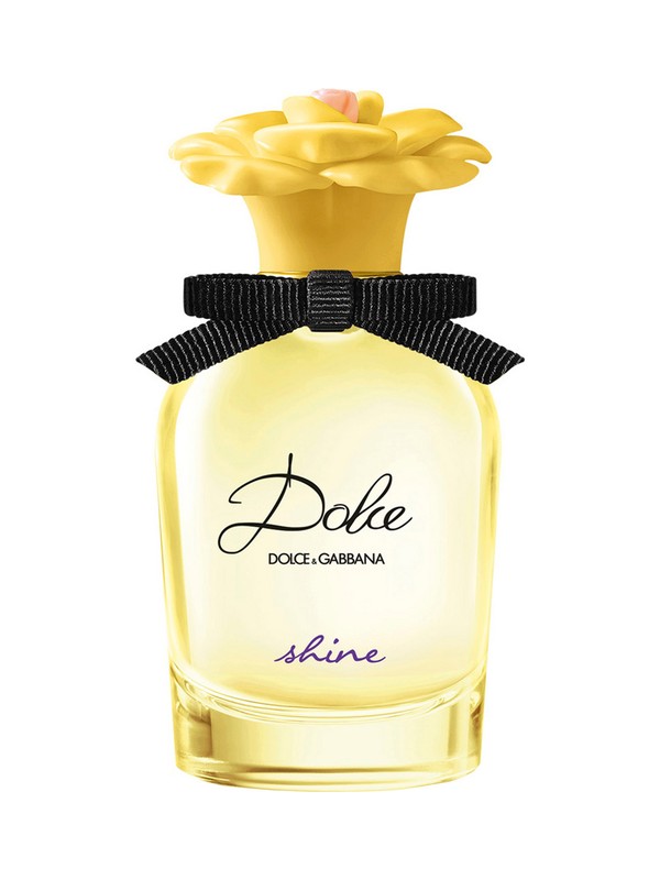 Dolce Shine