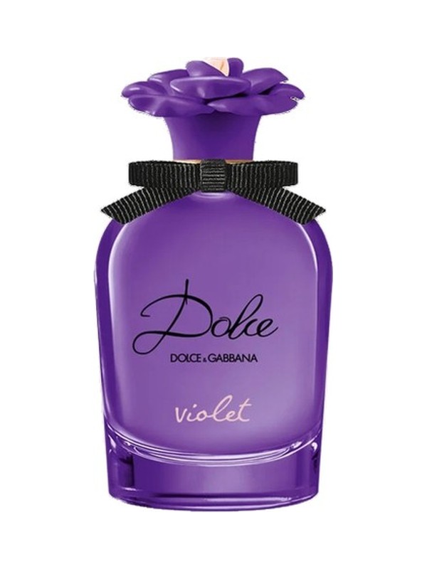 Dolce Violet