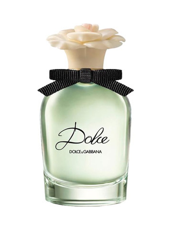 Dolce