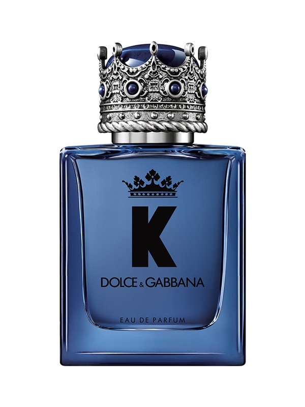 K by Dolce Gabbana Eau de Parfum