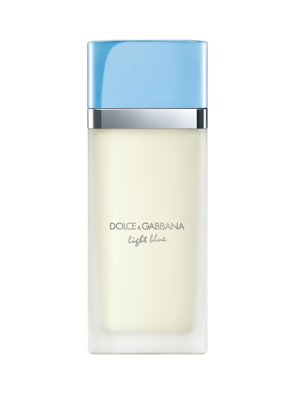 Light Blue Eau de Toilette