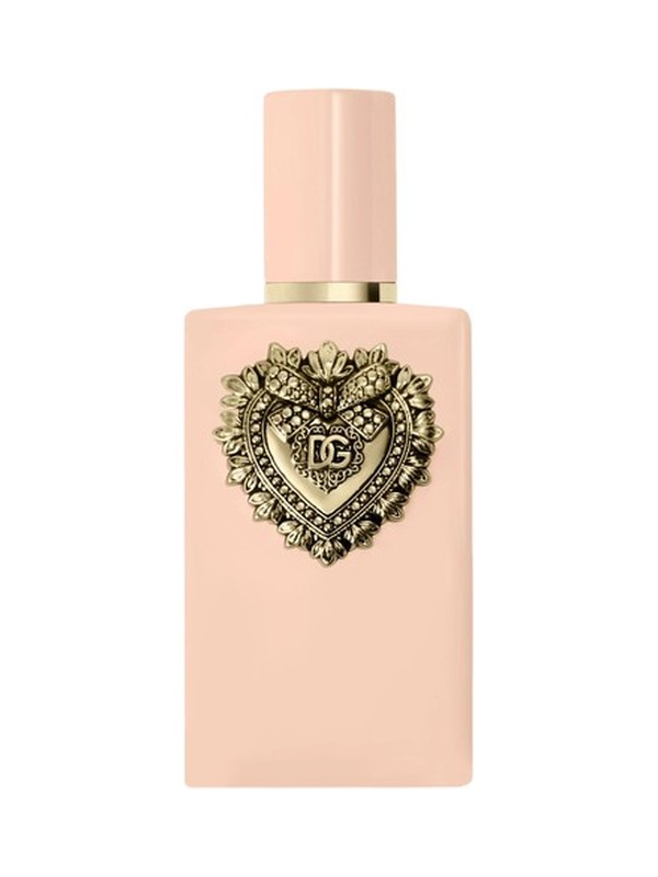 My Devotion Eau de Parfum Intense