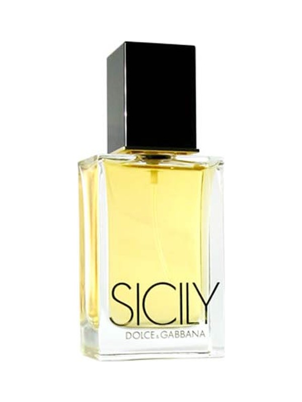 Sicily