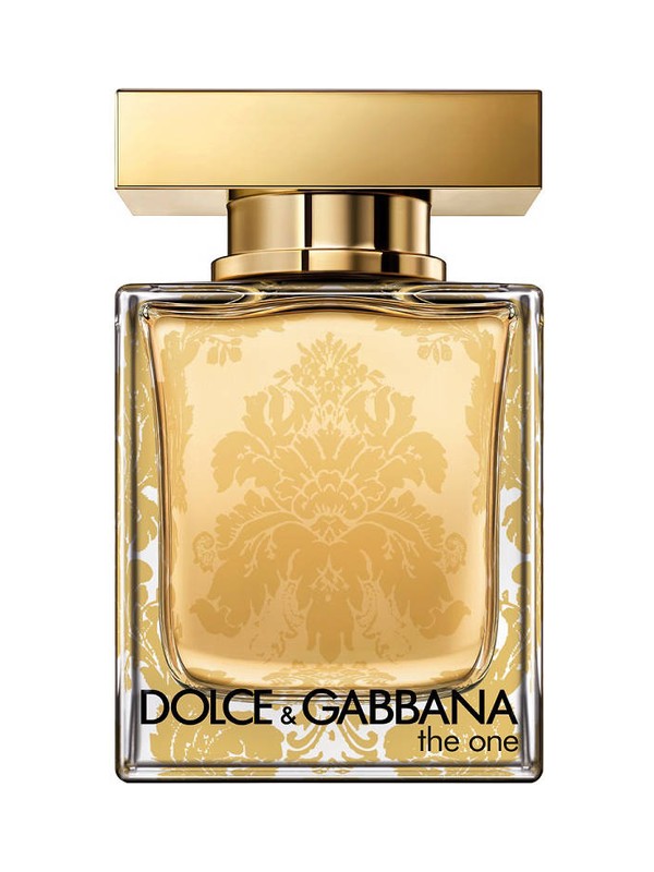The One Baroque