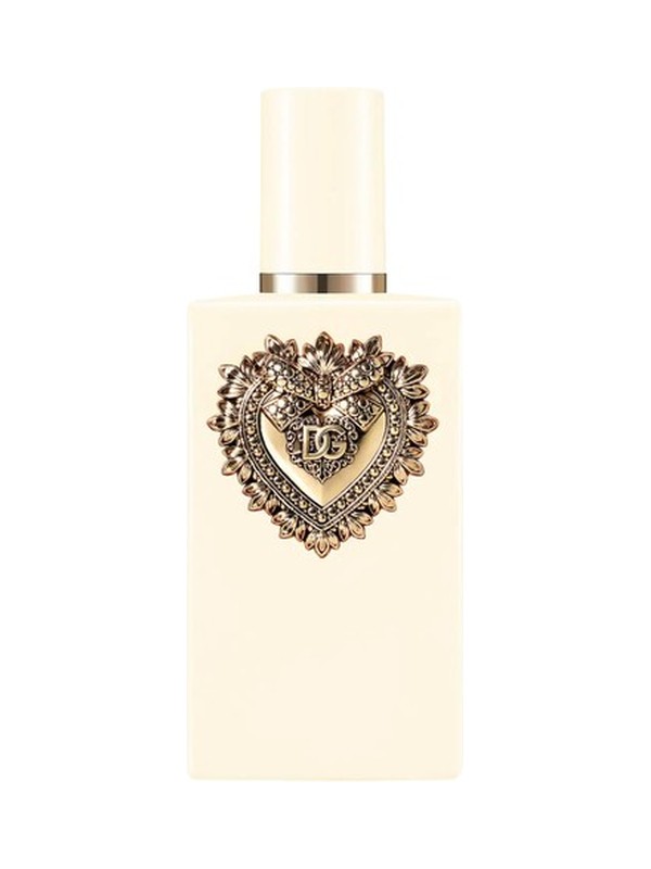 Your Devotion Eau de Parfum Intense