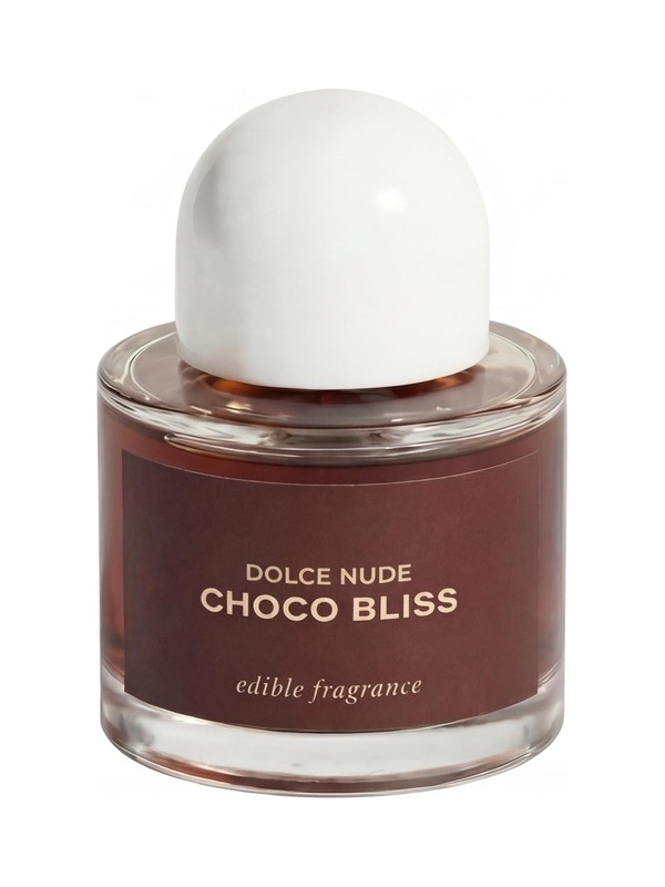 Choco Bliss