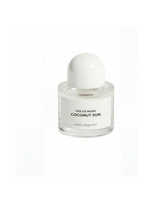 Coconut Sun