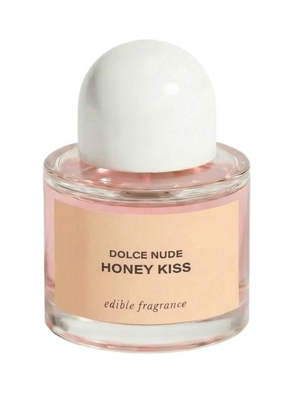 Honey Kiss