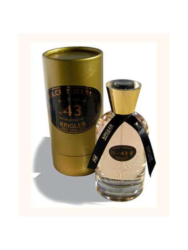 Dolce Tuberose 43