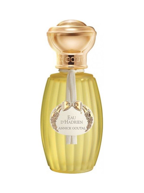 Dolce Vita Collection Eau d'Hadrien