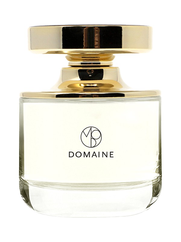 Domaine