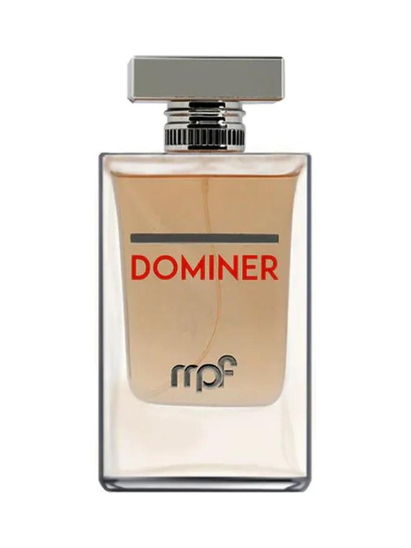 Dominer