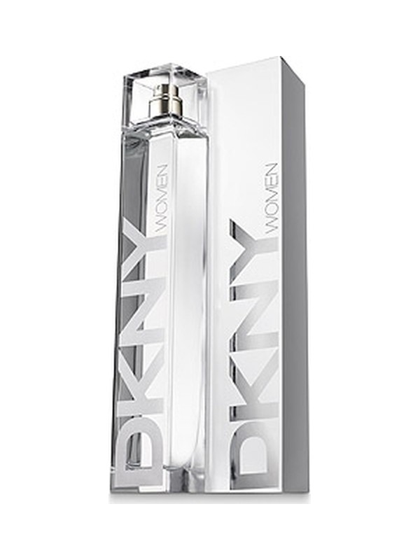 Donna Karan Women Energizing