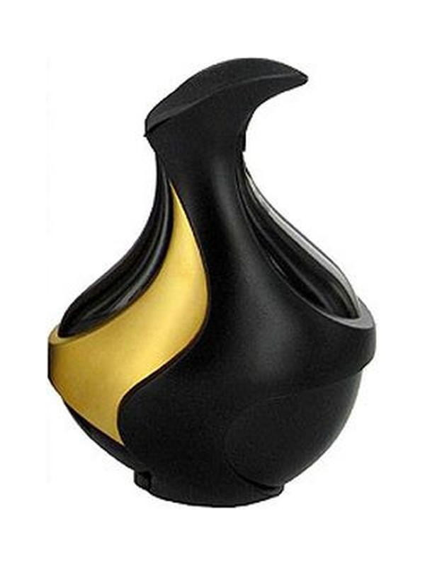 Donna Karan