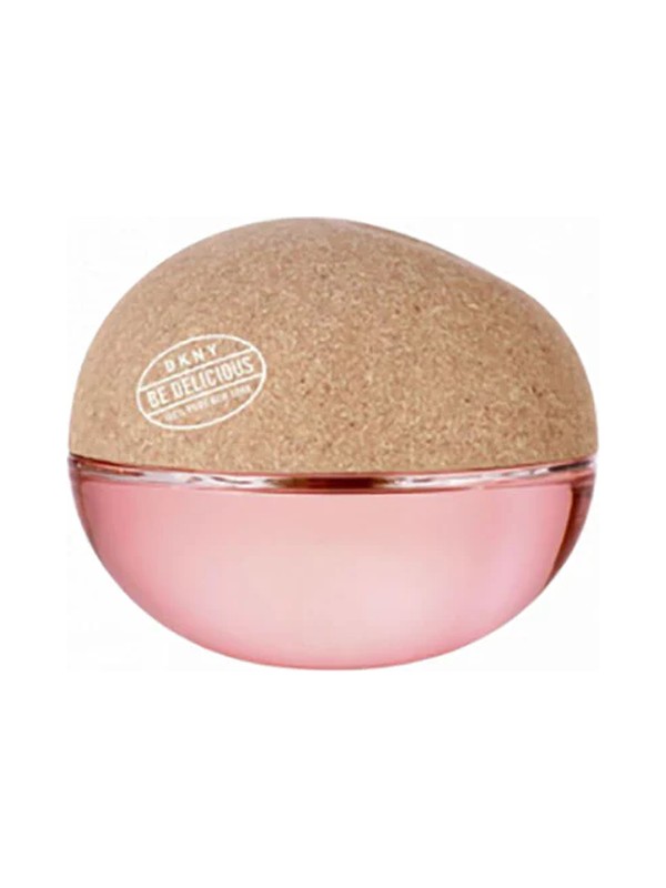 Be Delicious Guava Goddess