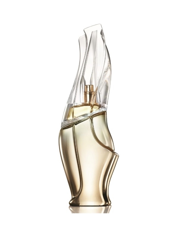 Cashmere Mist Essence