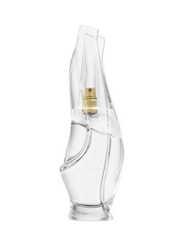 Cashmere Mist Luxe