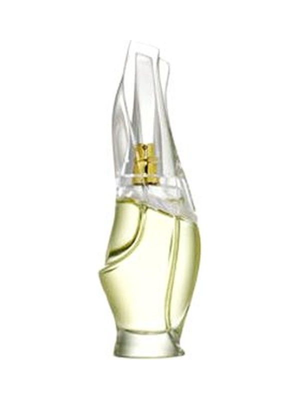Cashmere Mist Pure Cashmere