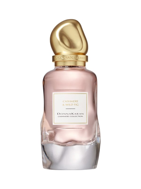 Cashmere & Wild Fig