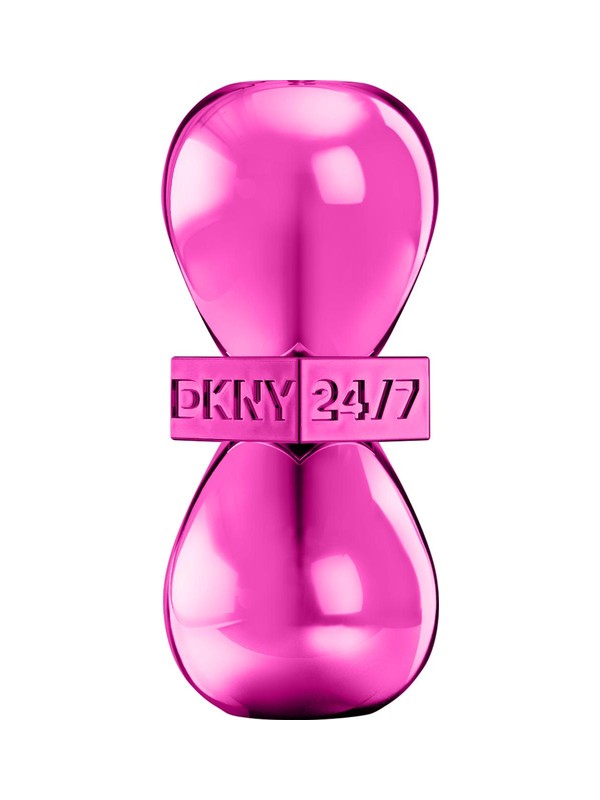 DKNY 24/7 Electric