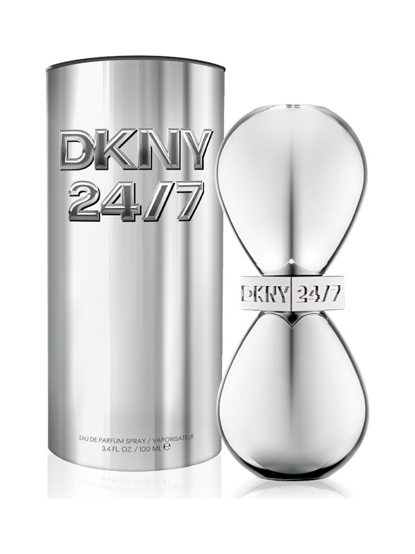 DKNY 24/7