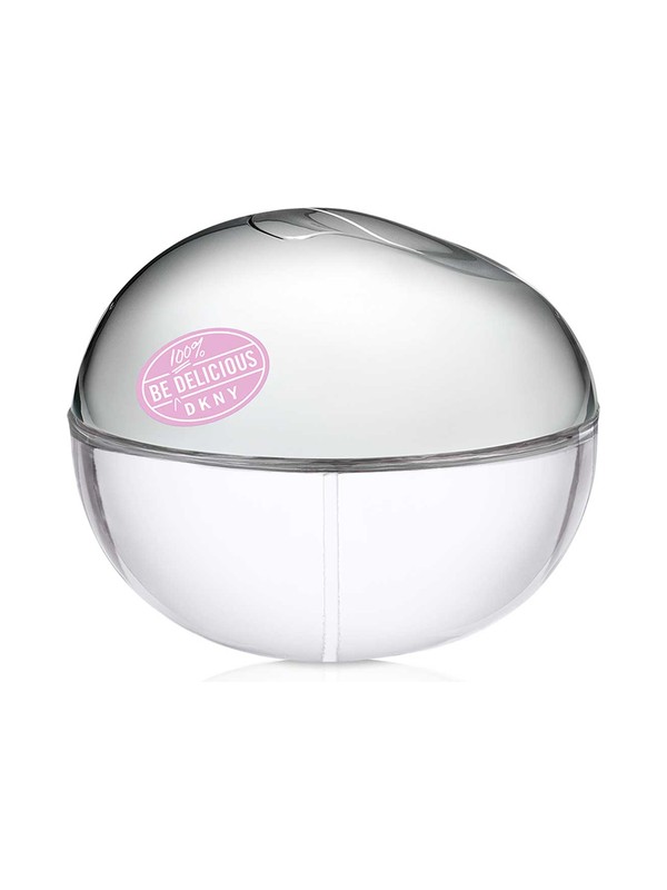 DKNY Be 100% Delicious