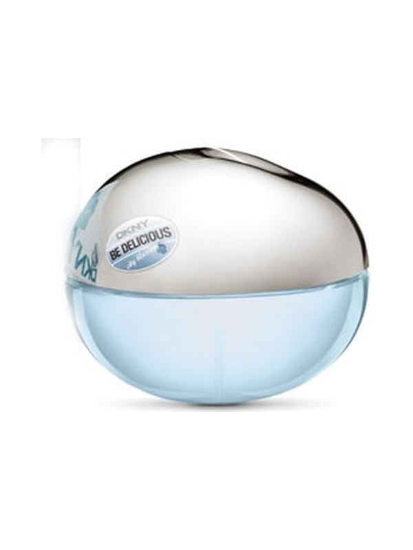 DKNY Be Delicious City Blossom Avenue Iris