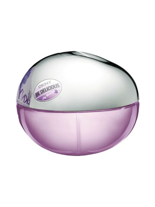 DKNY Be Delicious City Blossom Urban Violet
