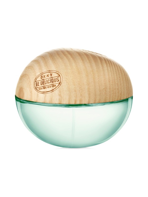 DKNY Be Delicious Coconuts About Summer