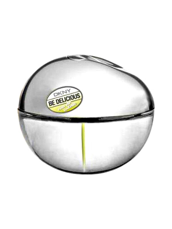 DKNY Be Delicious Eau de Toilette