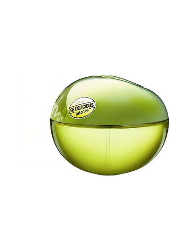 DKNY Be Delicious Eau so Intense