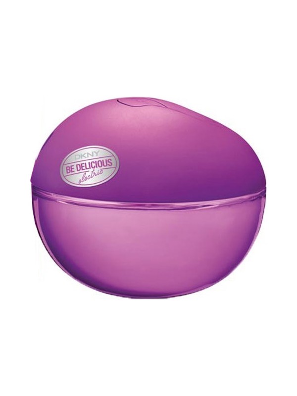 DKNY Be Delicious Electric Vivid Orchid