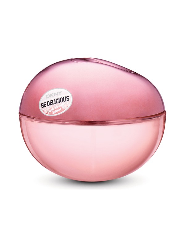 DKNY Be Delicious Fresh Blossom Eau so Intense