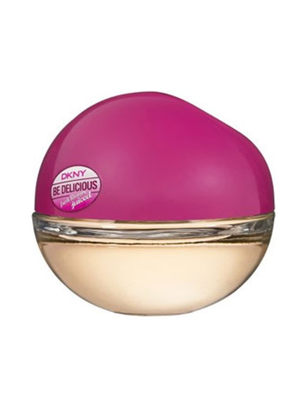 DKNY Be Delicious Fresh Blossom Juiced