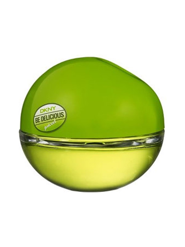 DKNY Be Delicious Juiced