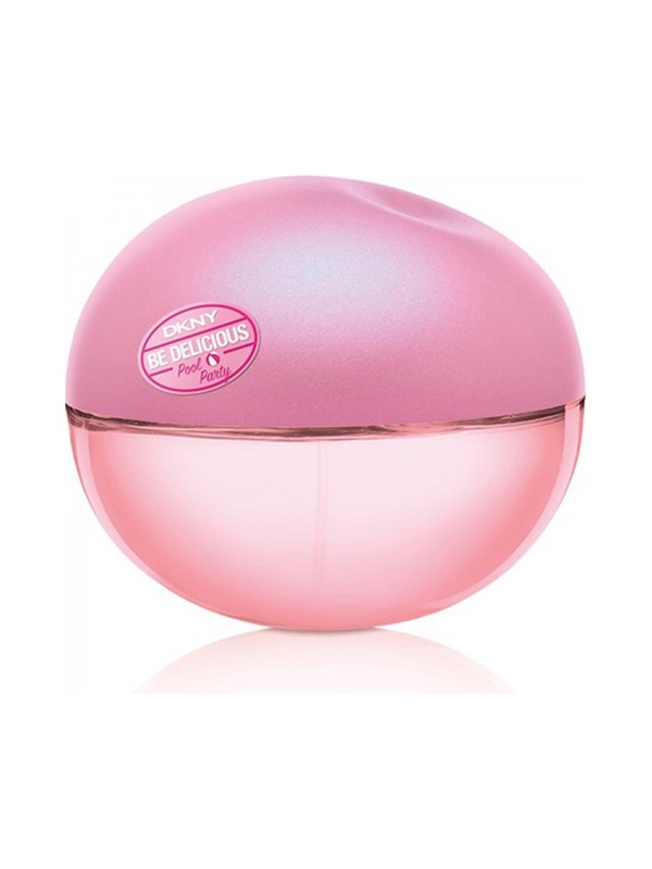 DKNY Be Delicious Mai Tai