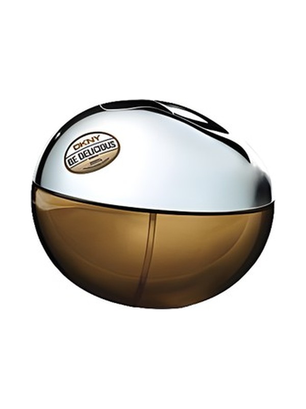 DKNY Be Delicious Men