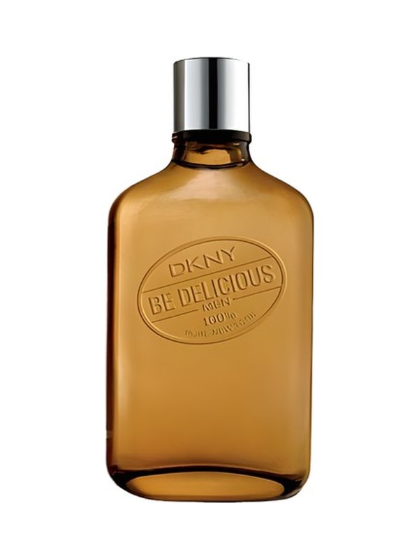 DKNY Be Delicious Picnic in the Park for Men
