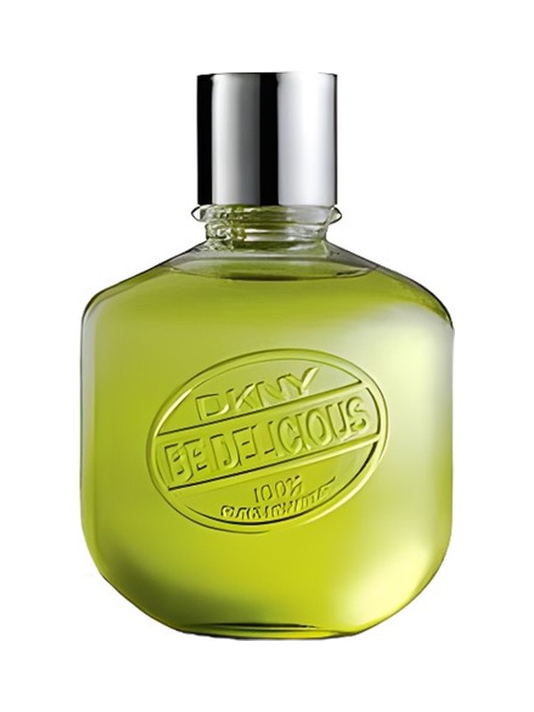 DKNY Be Delicious Picnic in the Park for Women