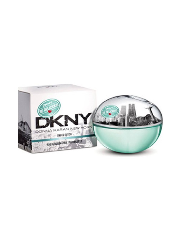 DKNY Be Delicious Rio