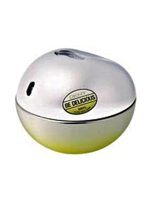 DKNY Be Delicious Shine